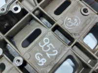 Transit 2.4 tdci jxfc jxfa 115km картер картера 6c1q6u004b1f Киев, фото thumb