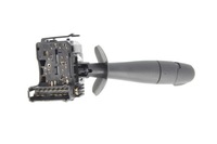 фото thumb №8, Переключатель колонки рулевого magneti marelli 000052020010