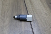 фото thumb №3, Датчик стоп стоп-сигнал renault scenic ii 8200168238b
