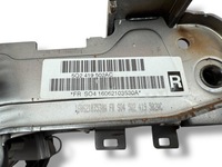 фото thumb №10, Audi a3 s3 8v 2016 з передній колонка кермова