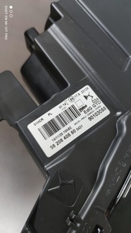 фото thumb №12, Citroen ds3 crossback фара лівий правий лампа