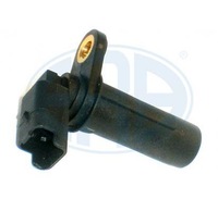 фото thumb №1, Era датчик положение вала gmp dacia