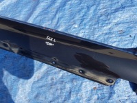 фото thumb №3, Молдинг порог левая mercedes slk r171 w171 197 c197