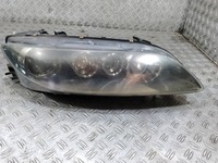 фото thumb №10, Лампа перед правая ксенон mazda 6 02-08 f014003907-rh