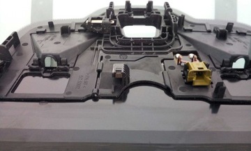 фото thumb №3, Стекло лобовое mercedes e-class w213 16- датчик kam