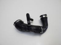 фото thumb №1, Sx4 s cross 1.4 hybrid 2022 шланг труба воздуха