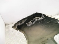 фото thumb №14, Hyundai kona i 2020 бампер задний