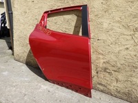 фото thumb №8, Renault clio iv 4 12- двері праве передні задні