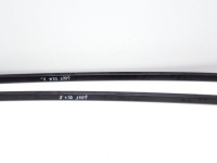 фото thumb №7, Рейлинги кровельные комплект оригинал vw golf viii 8 kombi 22r