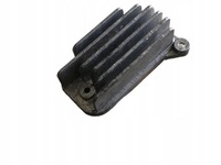 фото thumb №1, Bmw i3 модуль лампи drl 90148855