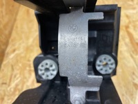 фото thumb №10, Кронштейн кронштейн насоса рідина охолоджуючий bmw i4 g26 8490361