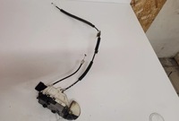 фото thumb №1, Замок лівих передніх двері citroën ds3 psa836157 1.6l бензиновий 115kw 2011