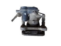 фото thumb №10, Jeep cherokee v kl 2013-2023 суппорт тормозной скоба левый правый задняя комплект