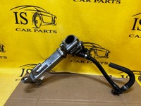 фото thumb №2, Радиатор выхлопных газов egr iveco daily vi 2.3 евро 6