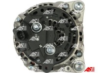 фото thumb №5, As-pl a0237 генератор