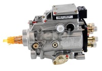 фото thumb №1, Насос 0470506009 51111006034 0986444010