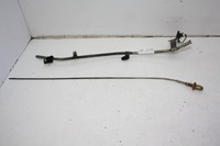 фото thumb №1, Щуп измеритель масла alfa romeo 156 2,4 jtd 10v a854