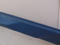 фото thumb №8, Молдинг поріг права hyundai kona 87752-j9000