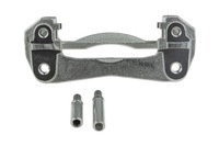 фото thumb №10, Скоба супорт ham. mazda 6 gg 1.8 02-07 /l/p/