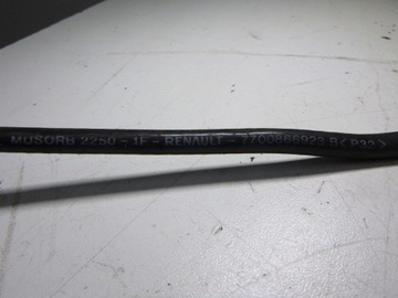 фото thumb №5, Котушка запалювання renault megane 1.6 7700850999