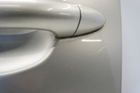 фото thumb №9, Kia sportage iii дверь левый перед передние 9s