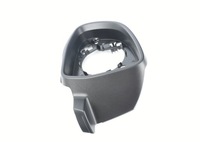 фото thumb №6, Кільце підтримуючий лівий bmw x3 x5 оригінальний 51167468259