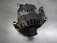 Купить Ford transit 2.2 tdci генератор cc1t-10300-cc, фото thumb