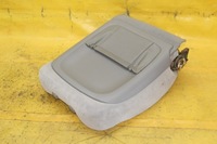 фото thumb №5, Спинка сидіння лівий перед kia sedona ii