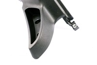 фото thumb №12, Bmw x6 e71 захист стійка ліва бардачка чорний