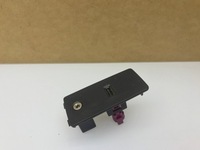 фото thumb №1, Volvo xc90 ii разъём port aux usb