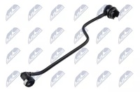 фото thumb №1, Nty efp-vw-002 шланг топливный