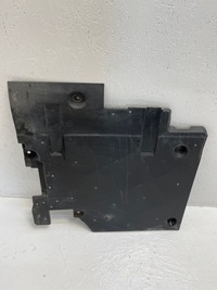 фото thumb №1, Citroen c4 picasso ii защита подвеска правый задняя