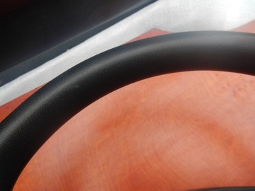 фото thumb №7, Руль mercedes sprinter 906 рестайлинг