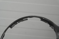 фото thumb №11, Mercedes cla w117 13-19 решітка радіатора решітка радіатора передня a1178880060 оригінальний номер