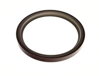 фото thumb №1, Оригінальний номер nissan кільце abs renault master 10- / opel movano b fwd / nissan n