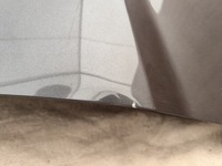 фото thumb №5, Ford kuga mk3 капот демонтаж