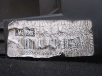 фото thumb №6, Alfa romeo mito 10r лампа левая перед 89101864 89101886 anglik