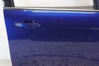 фото thumb №4, Двері правий перед ford focus mk3 lift