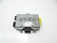 фото thumb №1, Модуль подушка безопасности дверь левый перед bmw e60 e61 6963013