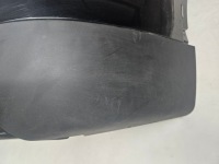 фото thumb №12, Bmw x3 iii g01 2017 - бампер задний 4 x pdc 7491867