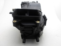 фото thumb №10, Infiniti q50 13-18 2.2d корпус фильтра воздуха