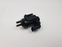 Клапан вакууму bmw 3 f30 x1 f48 2.0d b47 8570591 Зі Шроту, фото thumb