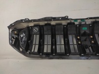 фото thumb №6, Suzuki sx-4 s-cross lift решітка радіатора решітка радіатора радіатора перед 2016-