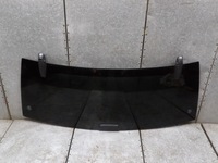 фото thumb №1, Jeep grand cherokee wk скло кришки