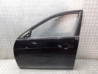 фото thumb №1, Дверь левый перед chevrolet epica 19v