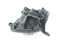 фото thumb №15, Фара p h4 smart fortwo 07.14-