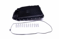 Поддон масляная с фильтром bmw 1 3 5 6 7 z4 Киев, фото thumb