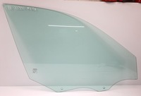 фото thumb №1, Скло двері праві перед volvo xc90 ii