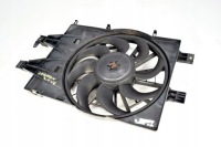 Le baron вентилятор радиатора 3.0 v6 4495601 с Разборки, фото thumb