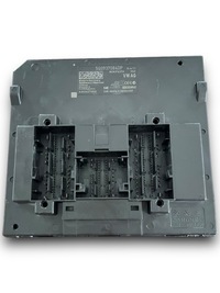 фото thumb №1, Vw t-roc модуль комфорту 5q0937084dp